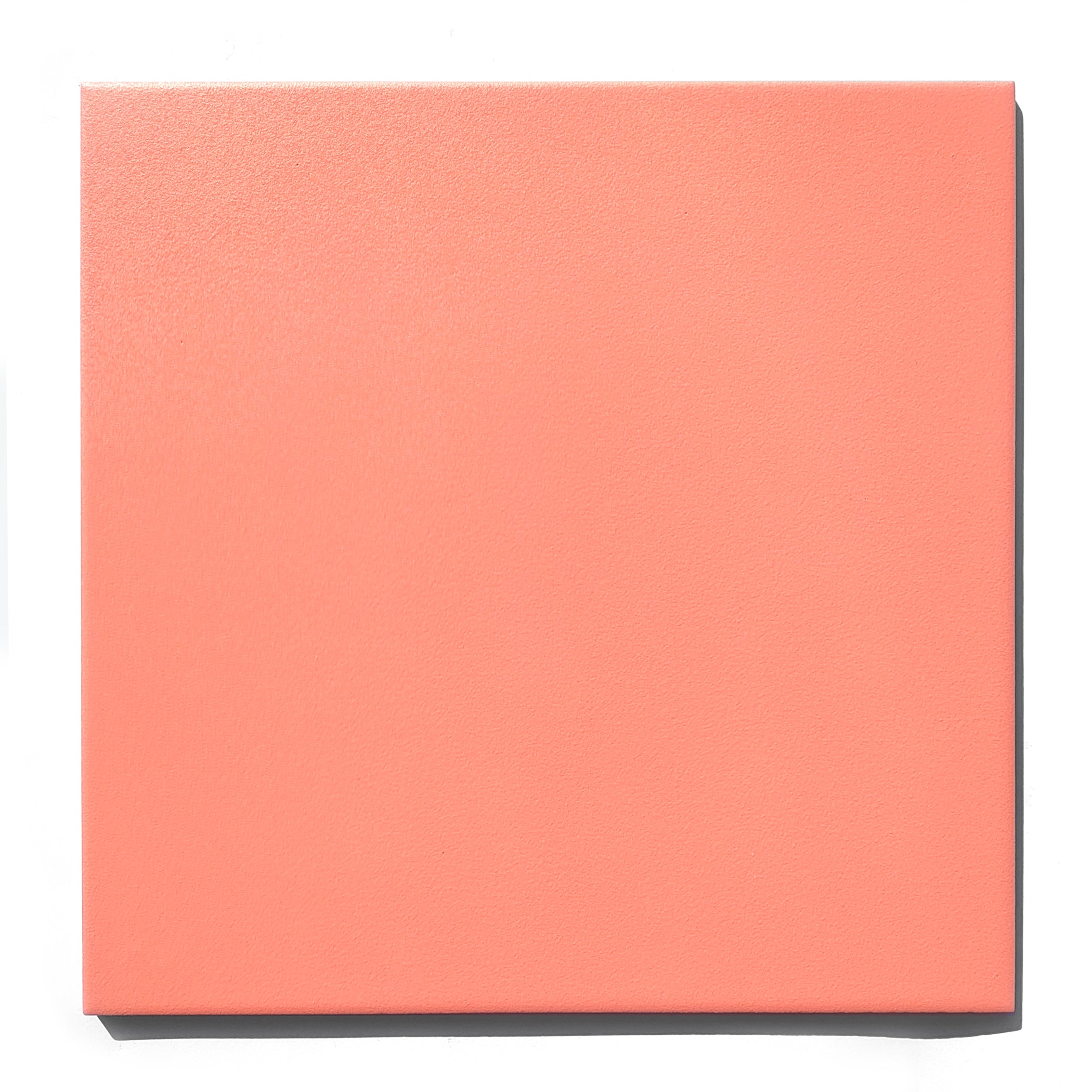 SECONDS | 12"x12" Picante