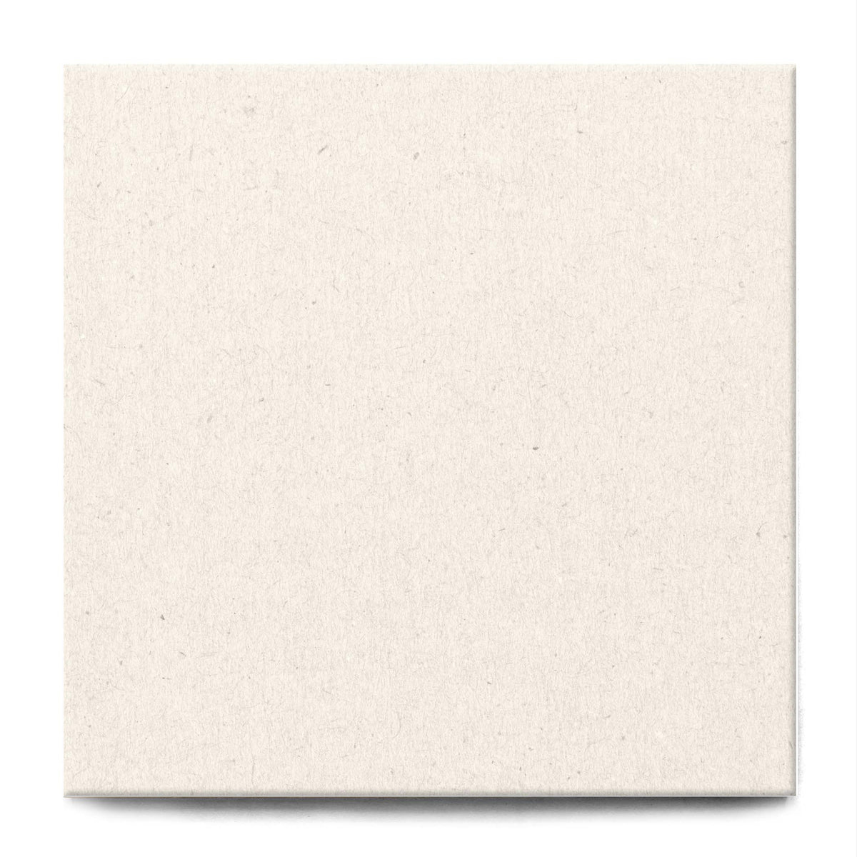 Paper