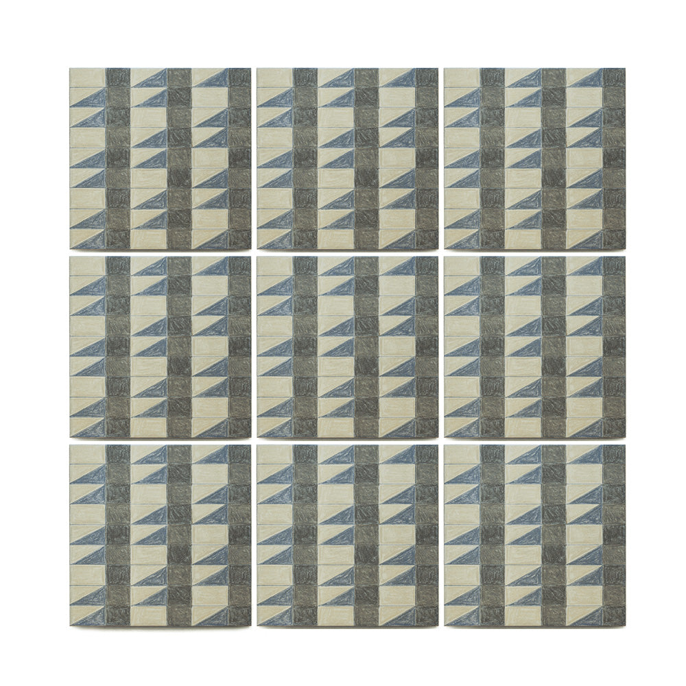 Slate