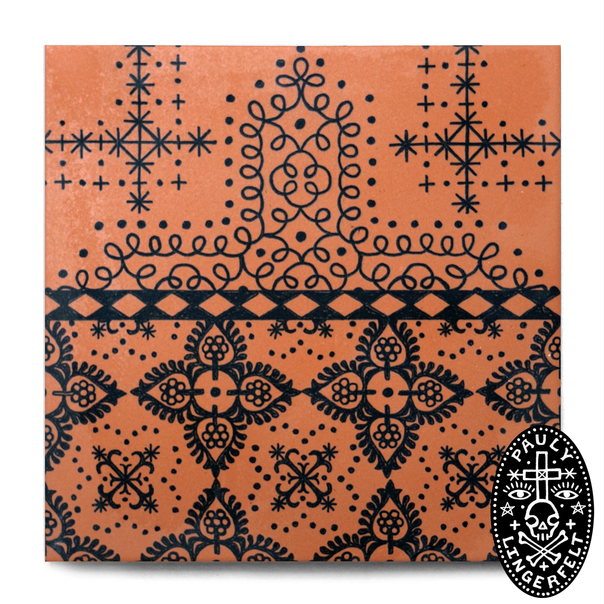 Perte de concentration