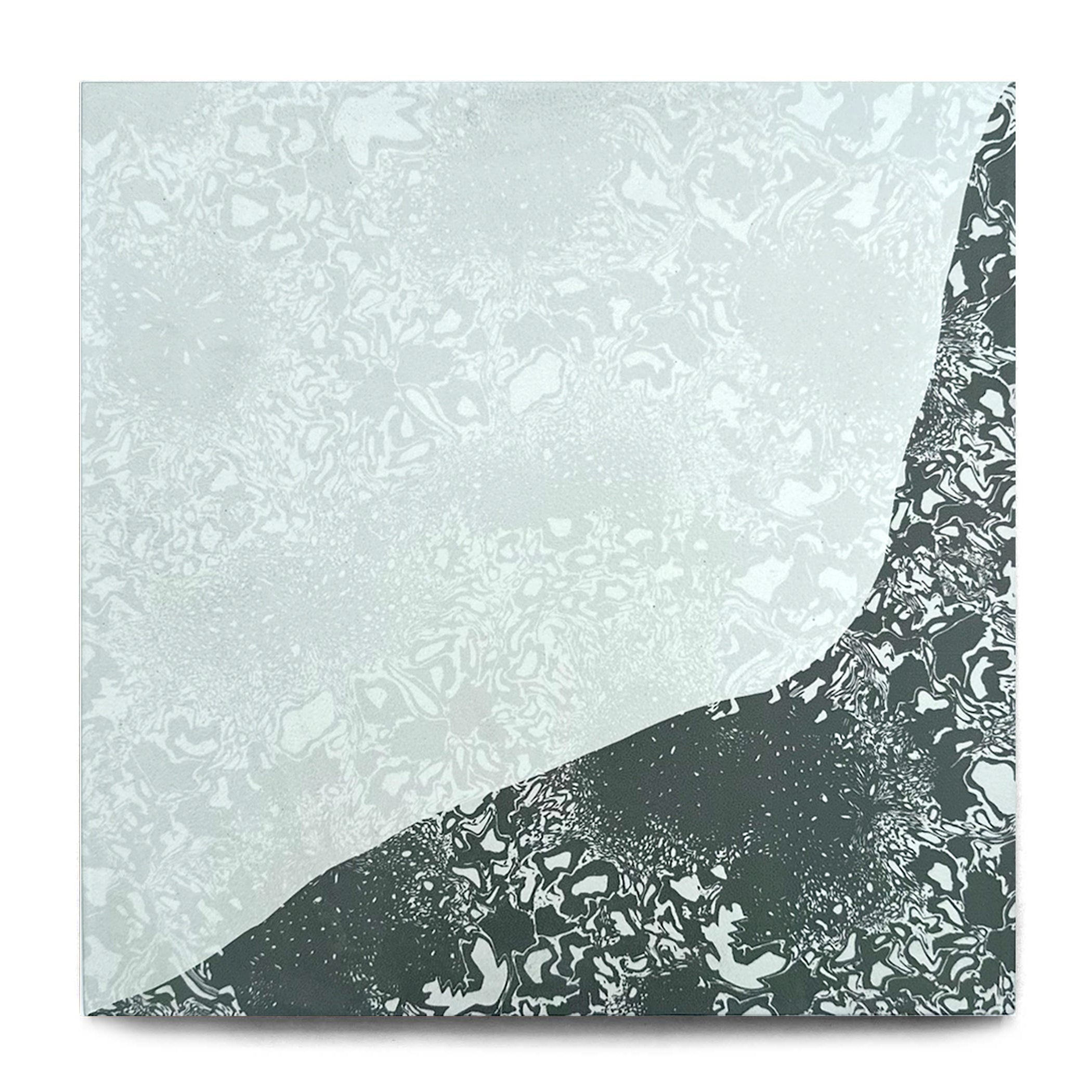 SECONDS | 12"x 12" Slant in Belgrad