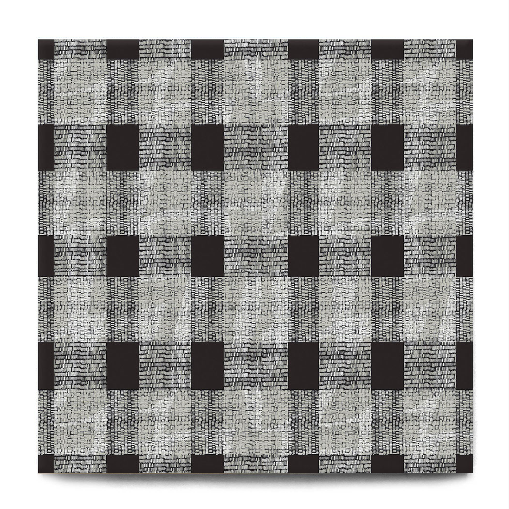 Gingham