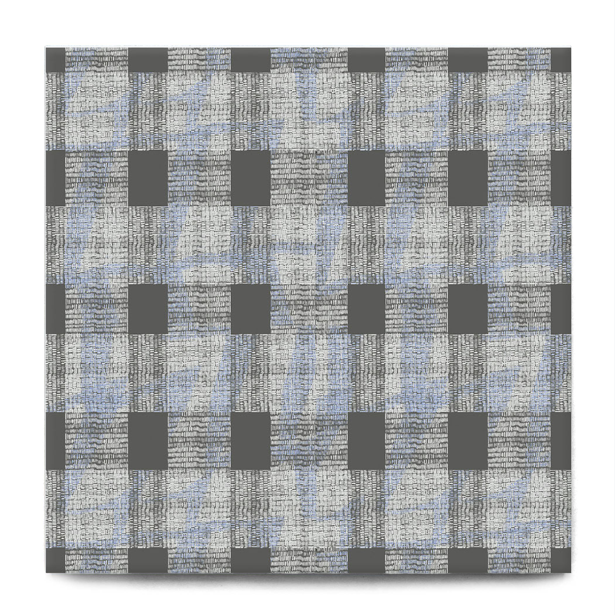 Gingham