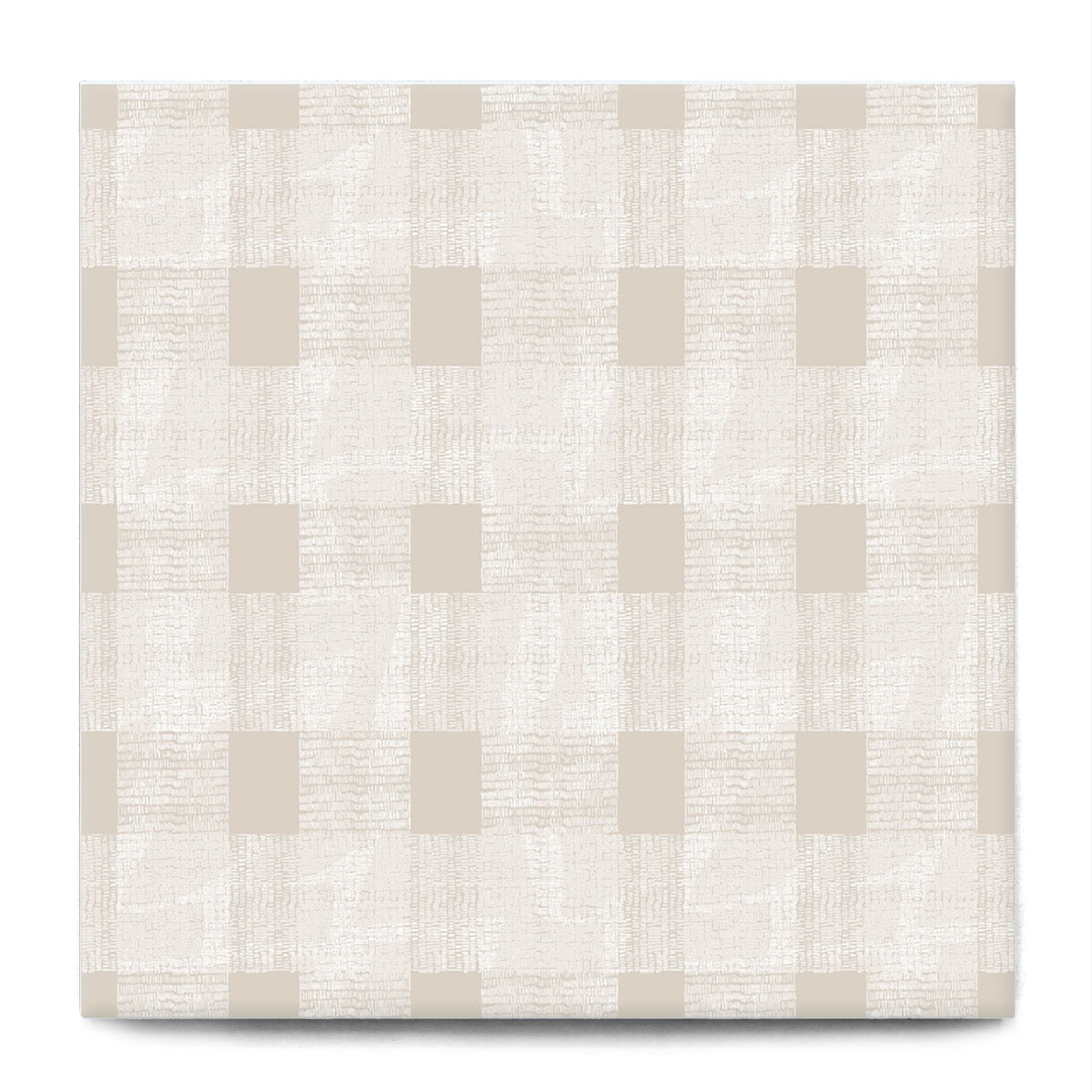 Gingham