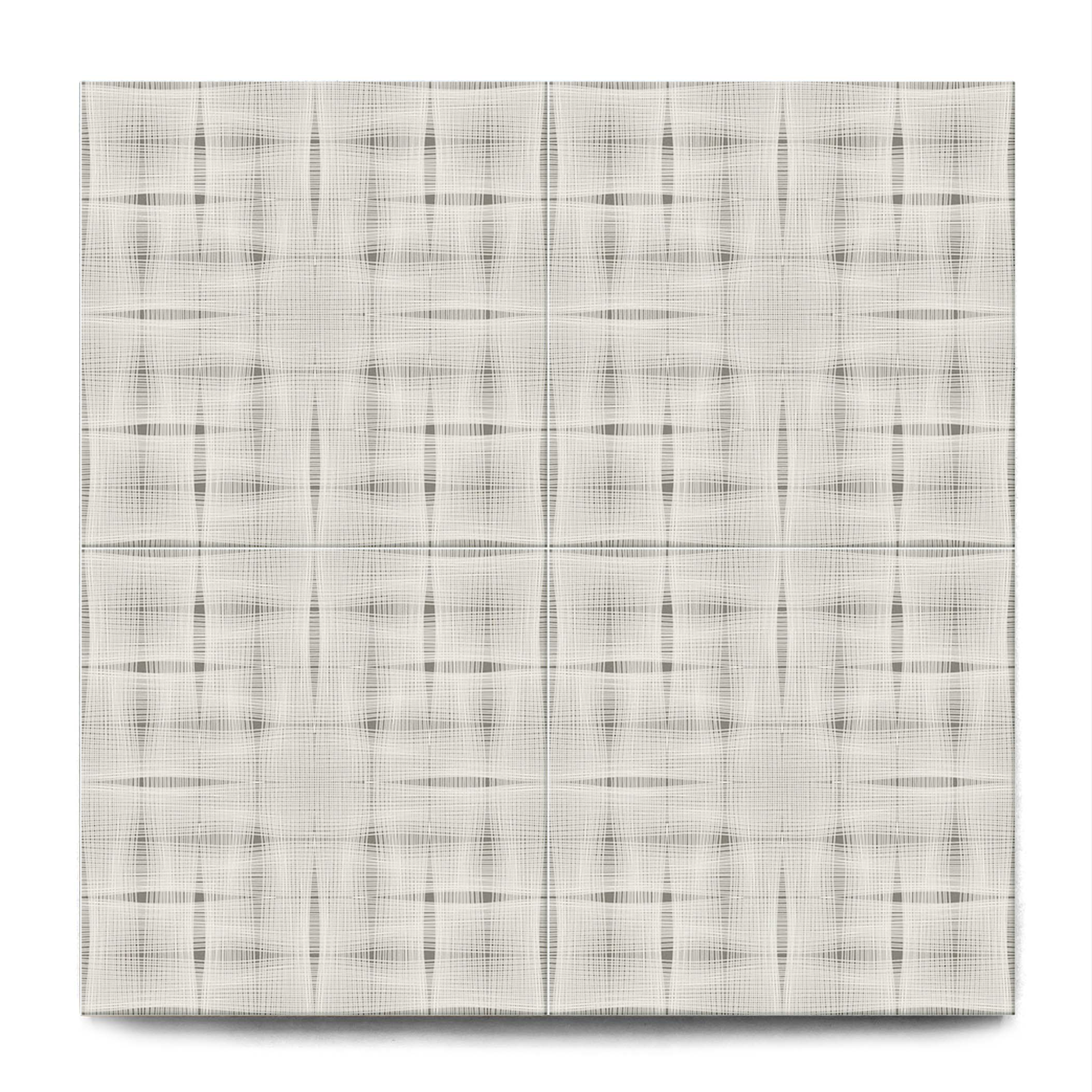 Muslin
