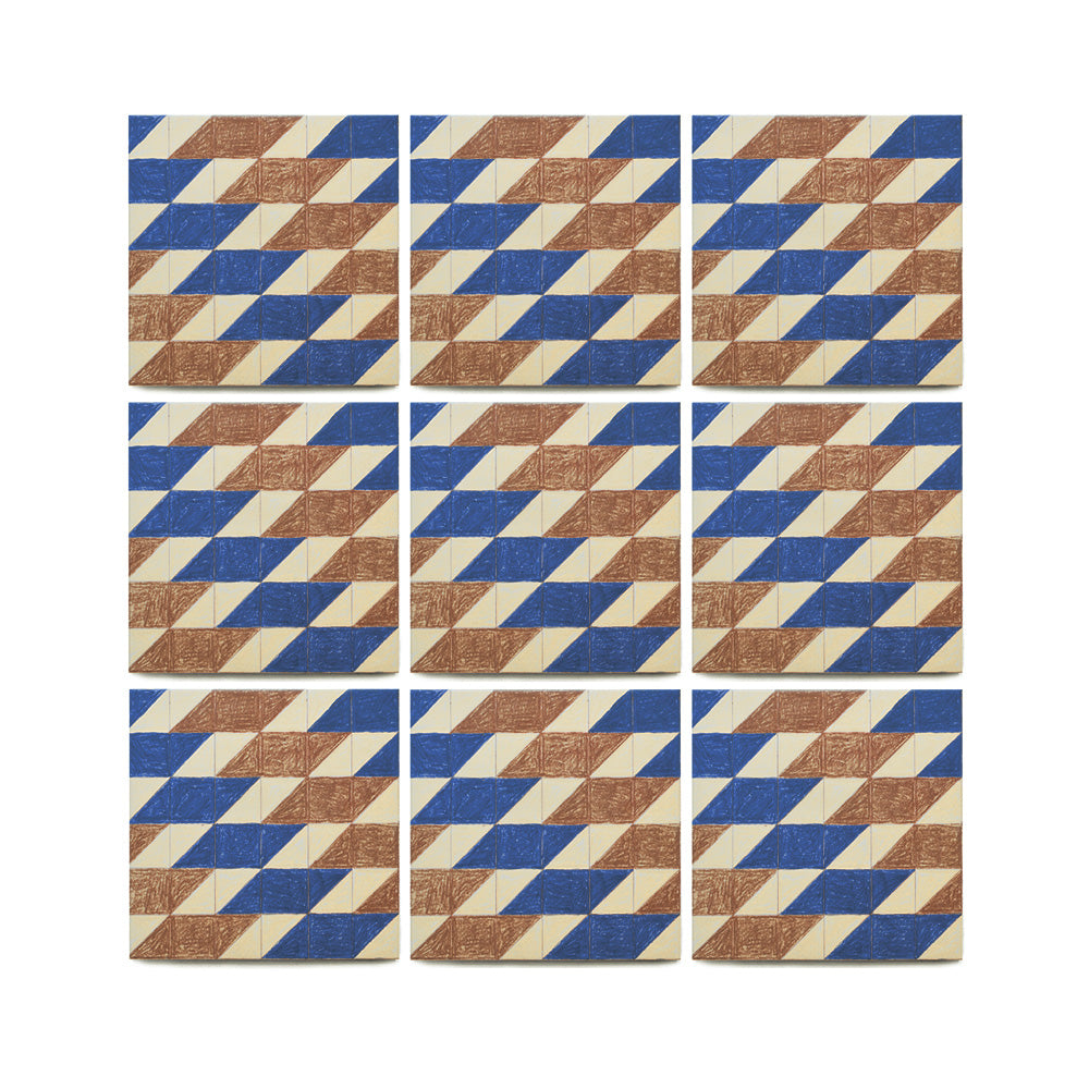 Rhombus