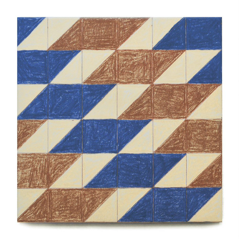 Rhombus