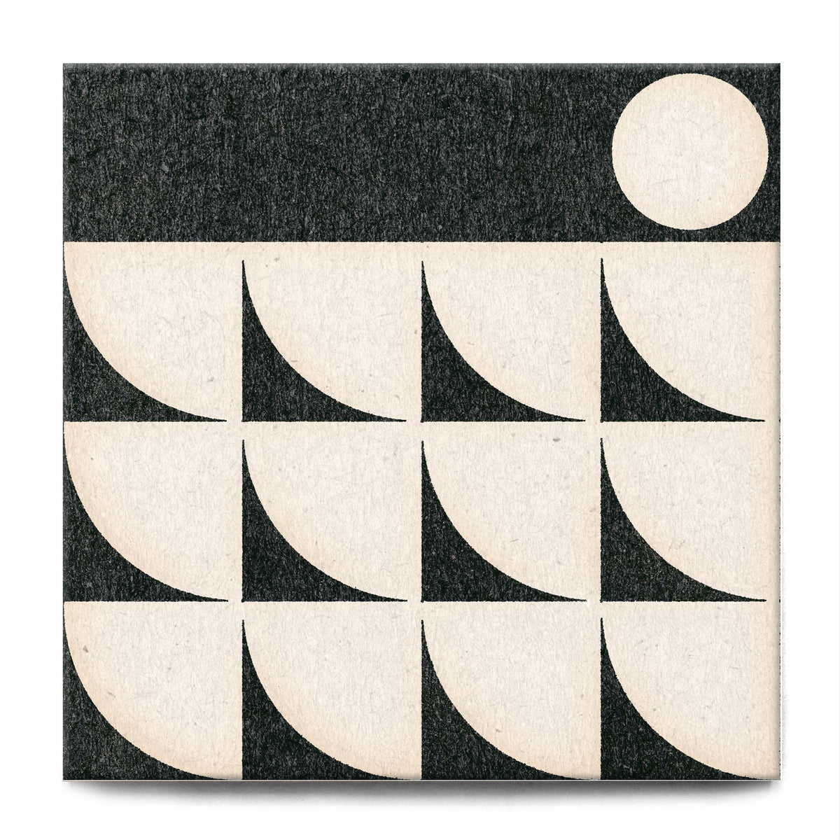 Shapes