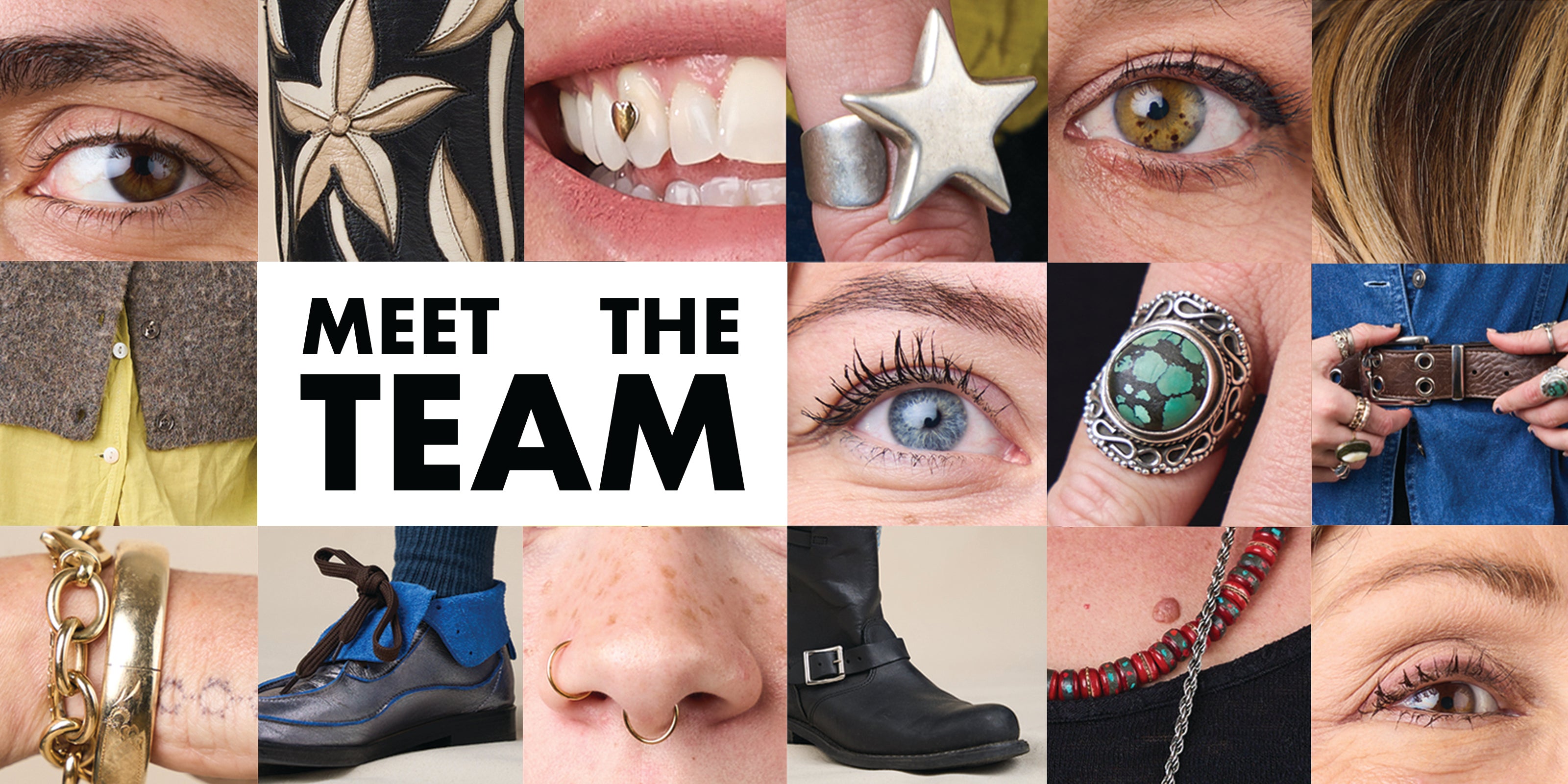 TEAM_ICONS-