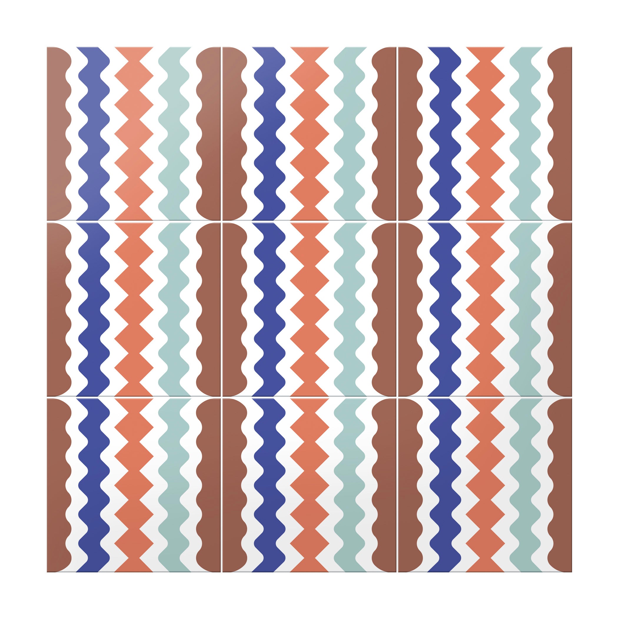 Corduroy