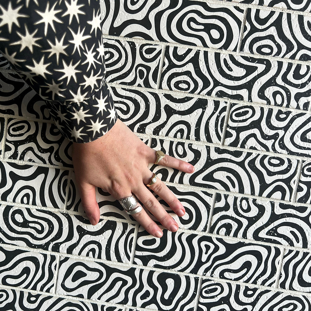 Onda