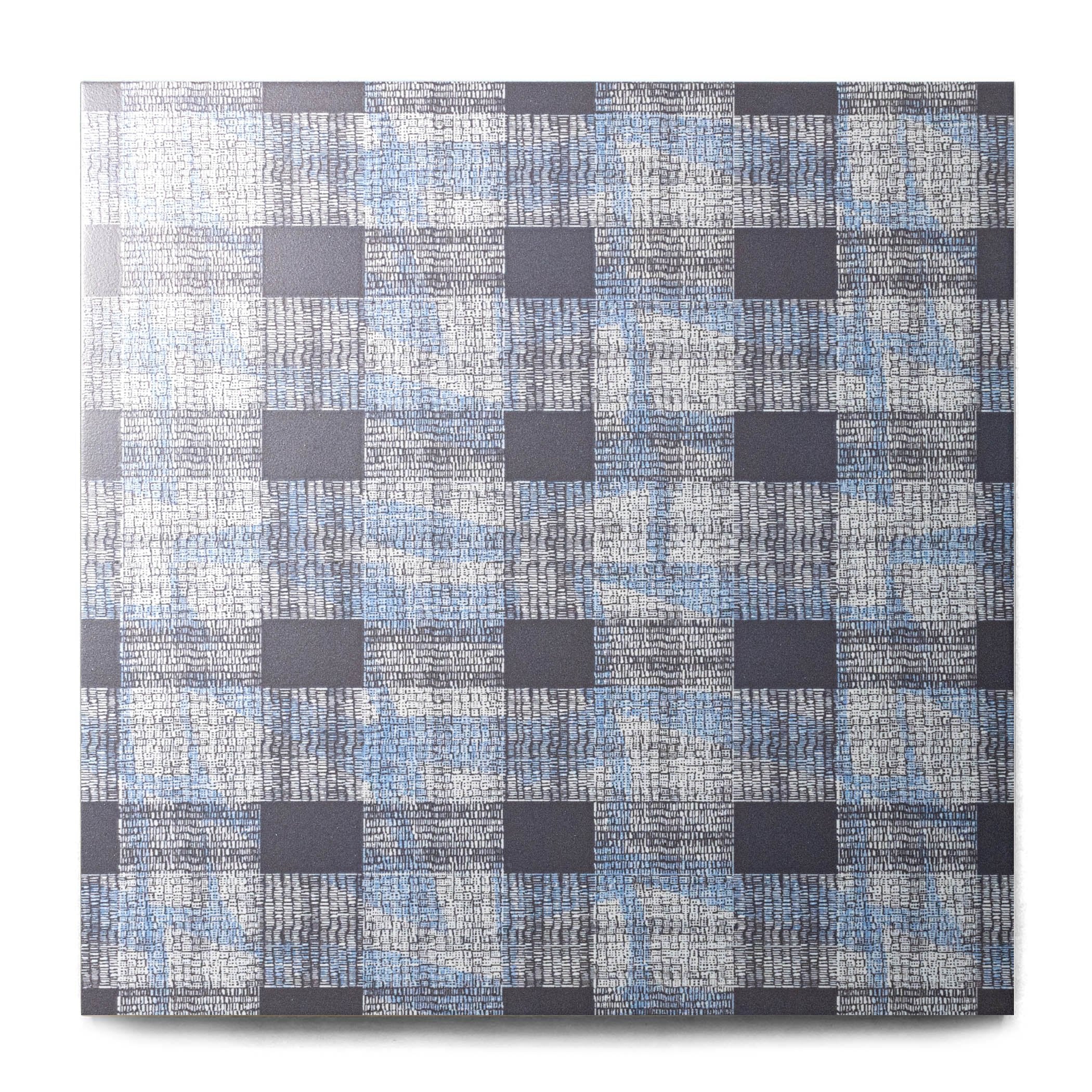 Gingham