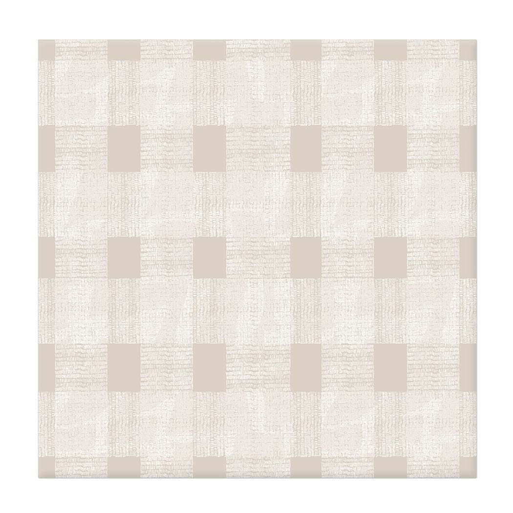 Gingham