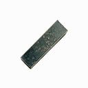 Navy Plus main image 0