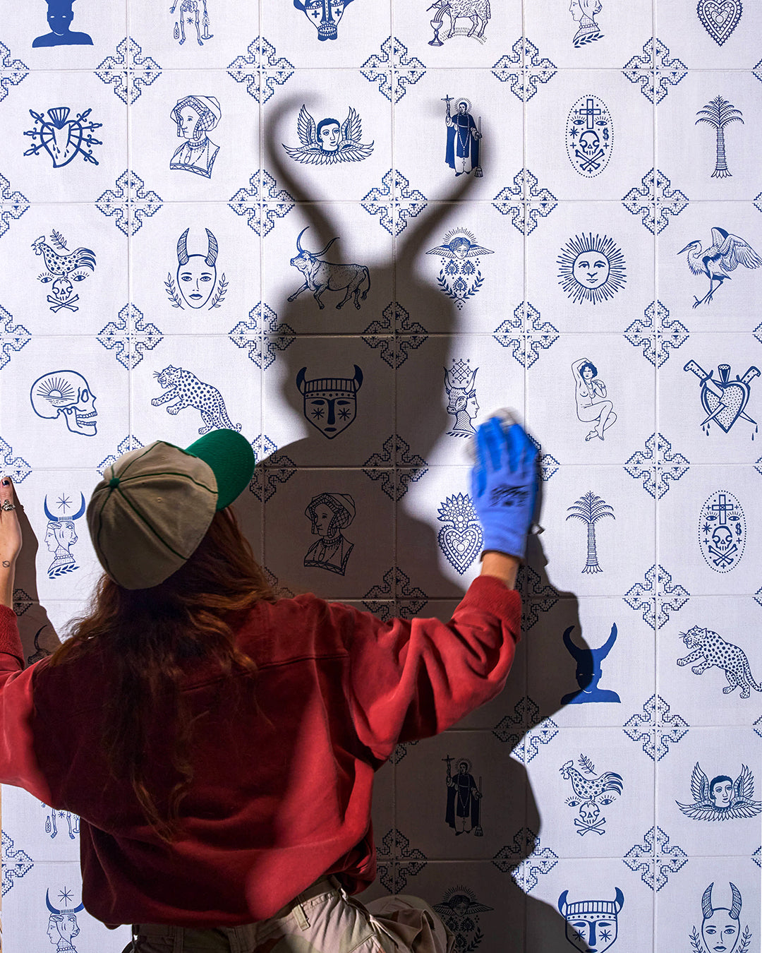 Perte de concentration 