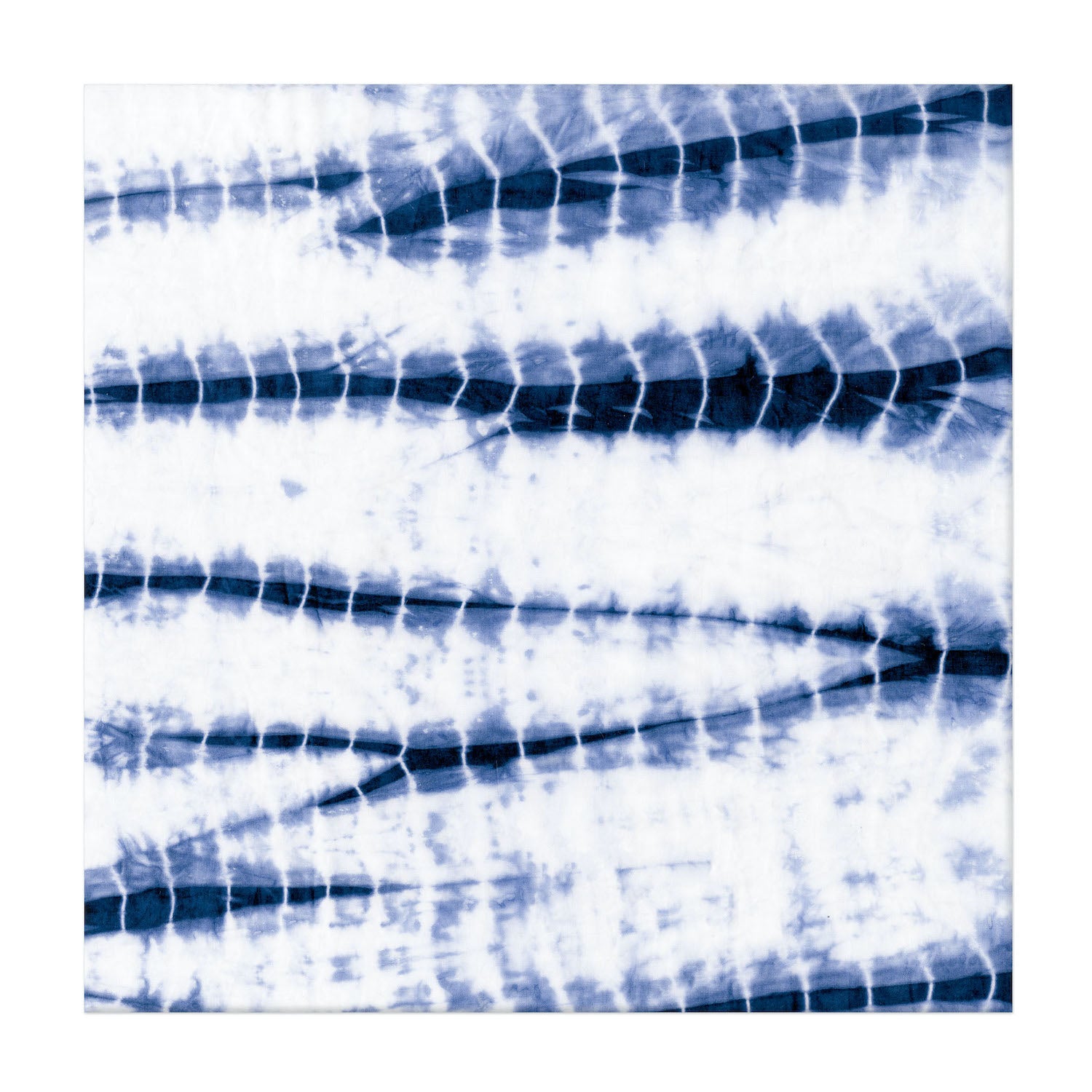 shibori 