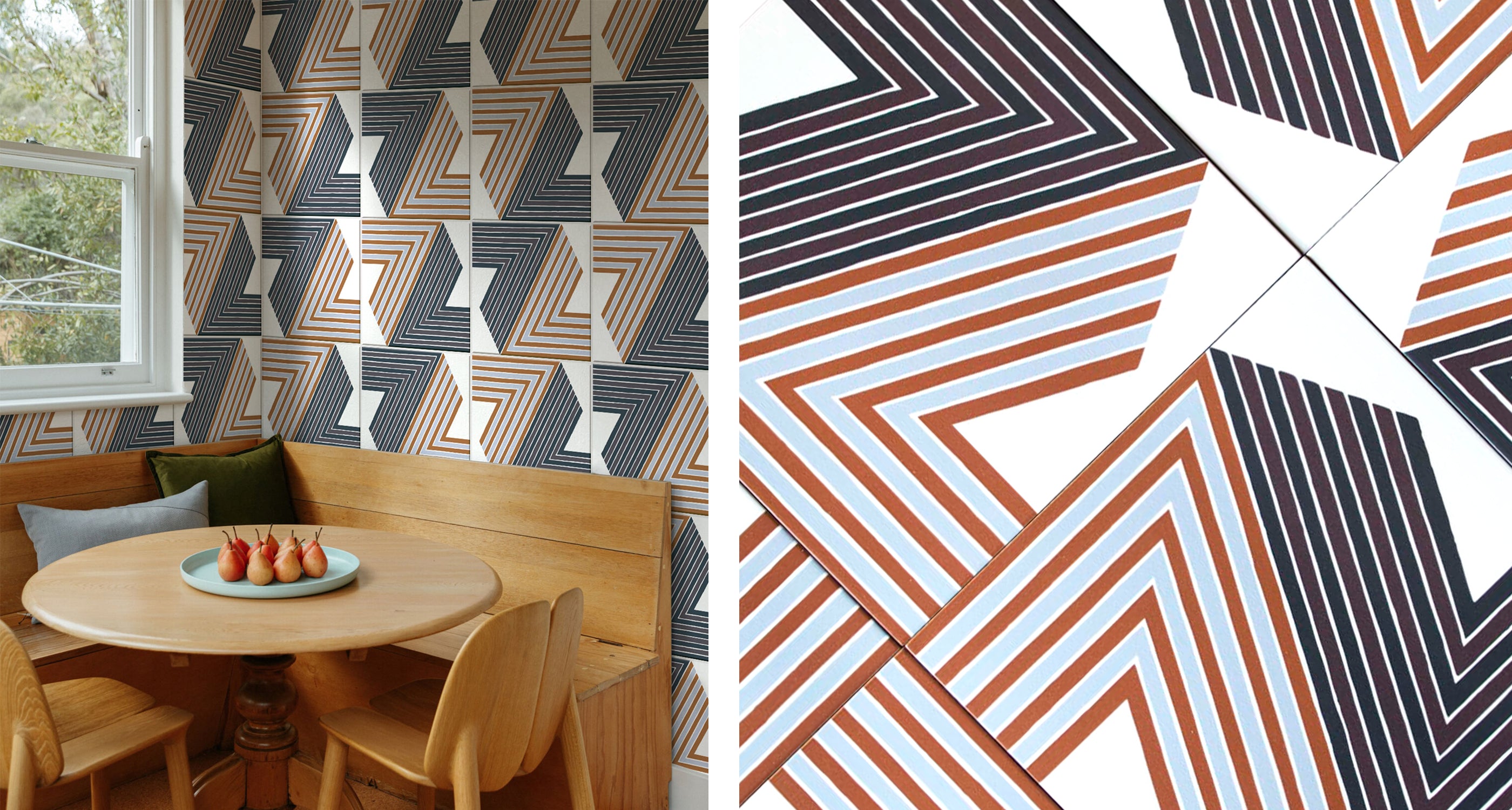 Architectural Material & Texture 中国語/英語 Architectural Material & Texture 中国語/英語 Architectural